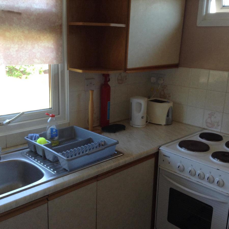 Pantyrathro International Hostel Carmarthen Bagian luar foto
