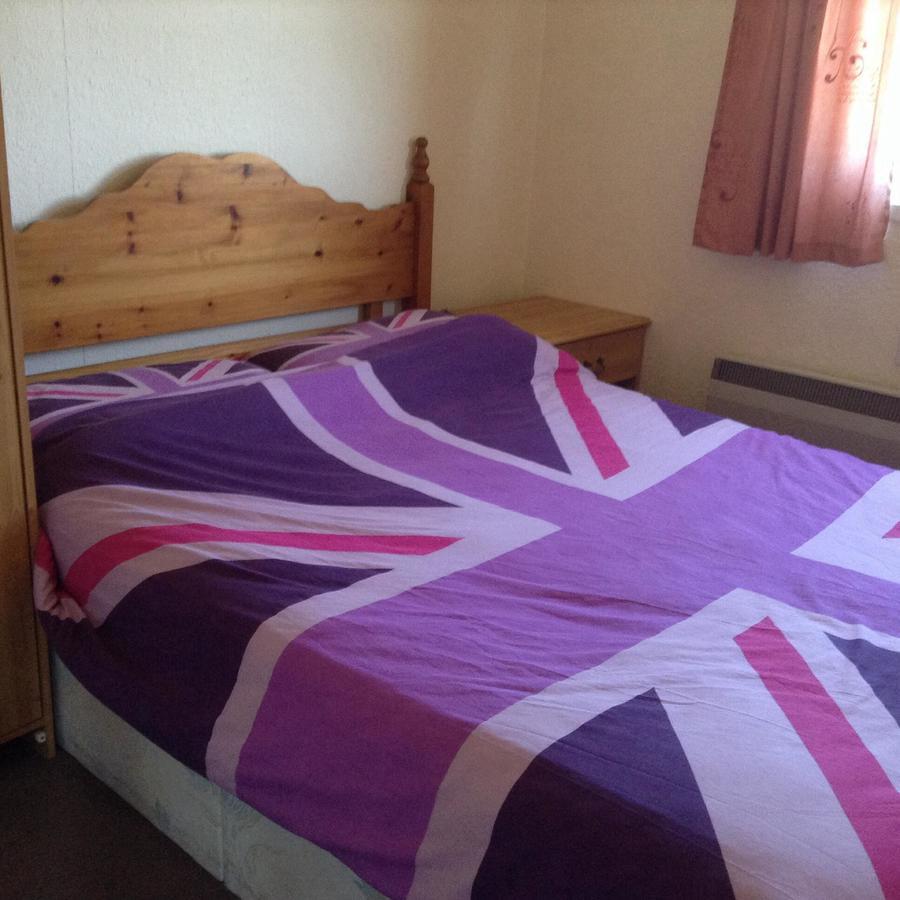 Pantyrathro International Hostel Carmarthen Bagian luar foto